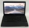Фото - Ноутбук Fujitsu Lifebook A544 / 15.6" (1366х768) / i3-4000M / 8GB / 120GB SSD / Win10Pro - Б/в | click.ua