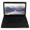 Фото - Ноутбук Fujitsu Lifebook A544 / 15.6" (1366х768) / i3-4000M / 8GB / 120GB SSD / Win10Pro - Б/в | click.ua