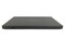Фото - Ноутбук Fujitsu Lifebook A557 / 15.6" FullHD IPS / i5-7200U / 8GB / 160GB SSD / Win10Pro - Б/в | click.ua