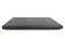 Фото - Ноутбук Fujitsu Lifebook A557 / 15.6" FullHD IPS / i5-7200U / 8GB / 160GB SSD / Win10Pro - Б/в | click.ua