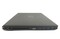Фото - Ноутбук Fujitsu Lifebook A557 / 15.6" FullHD IPS / i5-7200U / 8GB / 160GB SSD / Win10Pro - Б/в | click.ua