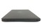 Фото - Ноутбук Fujitsu Lifebook A557 / 15.6" FullHD IPS / i5-7200U / 8GB / 160GB SSD / Win10Pro - Б/в | click.ua