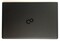 Фото - Ноутбук Fujitsu Lifebook A557 / 15.6" FullHD IPS / i5-7200U / 8GB / 160GB SSD / Win10Pro - Б/в | click.ua