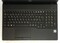 Фото - Ноутбук Fujitsu Lifebook A557 / 15.6" FullHD IPS / i5-7200U / 8GB / 160GB SSD / Win10Pro - Б/в | click.ua