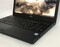 Фото - Ноутбук Fujitsu Lifebook A557 / 15.6" FullHD IPS / i5-7200U / 8GB / 160GB SSD / Win10Pro - Б/в | click.ua