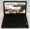 Фото - Ноутбук Fujitsu Lifebook A557 / 15.6" FullHD IPS / i5-7200U / 8GB / 160GB SSD / Win10Pro - Б/в | click.ua