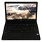 Фото - Ноутбук Fujitsu Lifebook A557 / 15.6" FullHD IPS / i5-7200U / 8GB / 160GB SSD / Win10Pro - Б/в | click.ua