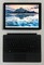 Фото - Ноутбук Acer Switch Alpha 12 SA5-271P / 12" (2160x1440) IPS Touch / i5-6200U / 8GB / 256GB SSD / Win10 / Backlight - Б/в | click.ua