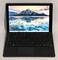 Фото - Ноутбук Acer Switch Alpha 12 SA5-271P / 12" (2160x1440) IPS Touch / i5-6200U / 8GB / 256GB SSD / Win10 / Backlight - Б/в | click.ua