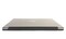 Фото - Ноутбук Acer Switch Alpha 12 SA5-271P / 12" (2160x1440) IPS Touch / i5-6200U / 8GB / 256GB SSD / Win10 / Backlight - Б/в | click.ua