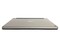 Фото - Ноутбук Acer Switch Alpha 12 SA5-271P / 12" (2160x1440) IPS Touch / i5-6200U / 8GB / 256GB SSD / Win10 / Backlight - Б/в | click.ua