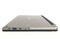 Фото - Ноутбук Acer Switch Alpha 12 SA5-271P / 12" (2160x1440) IPS Touch / i5-6200U / 8GB / 256GB SSD / Win10 / Backlight - Б/в | click.ua