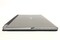 Фото - Ноутбук Acer Switch Alpha 12 SA5-271P / 12" (2160x1440) IPS Touch / i5-6200U / 8GB / 256GB SSD / Win10 / Backlight - Б/в | click.ua