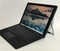 Фото - Ноутбук Acer Switch Alpha 12 SA5-271P / 12" (2160x1440) IPS Touch / i5-6200U / 8GB / 256GB SSD / Win10 / Backlight - Б/в | click.ua