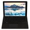 Фото - Ноутбук Acer Switch Alpha 12 SA5-271P / 12" (2160x1440) IPS Touch / i5-6200U / 8GB / 256GB SSD / Win10 / Backlight - Б/в | click.ua