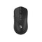 Фото - Мышь беспроводная Bloody R72 Ultra Tower Black | click.ua