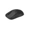 Фото - Мышь беспроводная Bloody R72 Ultra Tower Black | click.ua