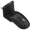 Фото - Мышь беспроводная Bloody R72 Ultra Tower Black | click.ua