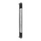 Фото - Смартфон Doogee Blade10 Power 8/128GB Silver | click.ua