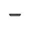 Фото - Смартфон Doogee Blade10 Power 8/128GB Silver | click.ua