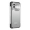 Фото - Смартфон Doogee Blade10 Power 8/128GB Silver | click.ua