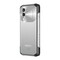 Фото - Смартфон Doogee Blade10 Power 8/128GB Silver | click.ua