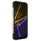 Фото - Смартфон Doogee Blade20 Plus 6/256GB Aurora Titanium | click.ua
