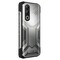 Фото - Смартфон Doogee Blade20 Plus 6/256GB Aurora Titanium | click.ua
