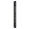 Фото - Смартфон Doogee Blade20 Plus 6/256GB Black Red | click.ua