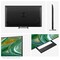 Фото - Телевизор Hisense 55E8S | click.ua