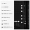 Фото - Телевизор Hisense 55E8S | click.ua