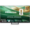 Фото - Телевизор Hisense 55E8S | click.ua