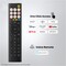 Фото - Телевизор Hisense 55E8S | click.ua