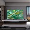 Фото - Телевизор Hisense 55E8S | click.ua
