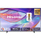 Фото - Телевизор Hisense 65E7S | click.ua
