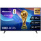 Фото - Телевизор Hisense 55A6S | click.ua