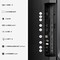 Фото - Телевизор Hisense 55A6S | click.ua