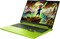 Фото - Ноутбук Lenovo LOQ 15AHP11 (83TN005NRA) Surge Green | click.ua
