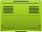 Фото - Ноутбук Lenovo LOQ 15AHP11 (83TN005NRA) Surge Green | click.ua
