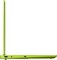 Фото - Ноутбук Lenovo LOQ 15AHP11 (83TN00DDRA) Surge Green | click.ua