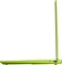Фото - Ноутбук Lenovo LOQ 15AHP11 (83TN00DDRA) Surge Green | click.ua