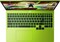 Фото - Ноутбук Lenovo LOQ 15AHP11 (83TN00DDRA) Surge Green | click.ua