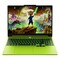 Фото - Ноутбук Lenovo LOQ 15AHP11 (83TN00DDRA) Surge Green | click.ua
