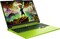 Фото - Ноутбук Lenovo LOQ 15AHP11 (83TN00DCRA) Surge Green | click.ua