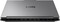 Фото - Ноутбук Lenovo LOQ 15AHP11 (83TN00BDRA) Luna Grey | click.ua