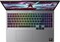 Фото - Ноутбук Lenovo LOQ 15AHP11 (83TN00BDRA) Luna Grey | click.ua
