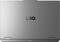 Фото - Ноутбук Lenovo LOQ 17IRX10 (83JH00GQRA) Luna Grey | click.ua