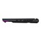 Фото - Ноутбук Asus ROG Strix G16 G614PP-RV224 (90NR0L67-M00A80) Eclipse Gray | click.ua