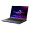 Фото - Ноутбук Asus ROG Strix G16 G614PP-RV224 (90NR0L67-M00A80) Eclipse Gray | click.ua