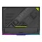 Фото - Ноутбук Asus ROG Strix G16 G614PP-RV224 (90NR0L67-M00A80) Eclipse Gray | click.ua